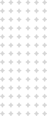 Background Pattern