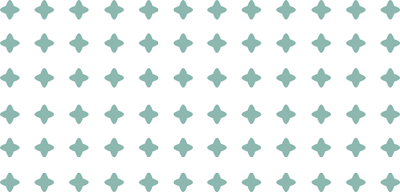 Background Pattern