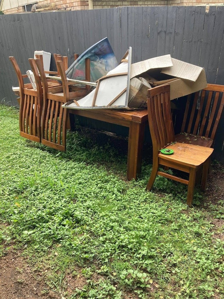 Furniture Removal Sydney