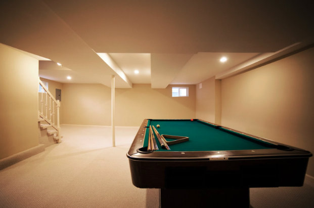 New Pool Table Sydney