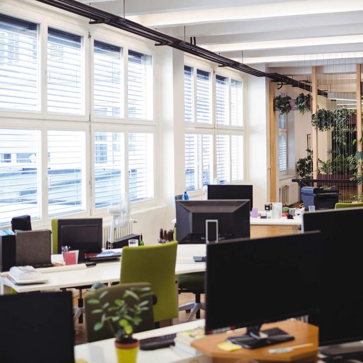 office-workplace-rubbish-removal
