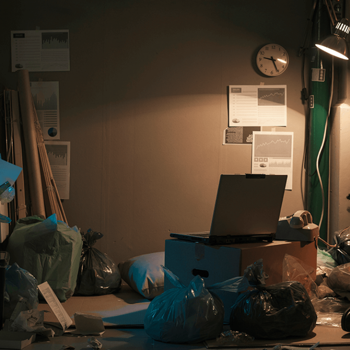 rubbish and junk (1)